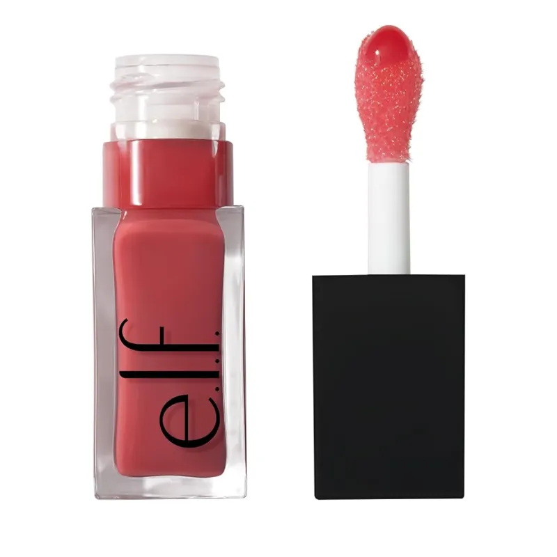Gloss de Elf 