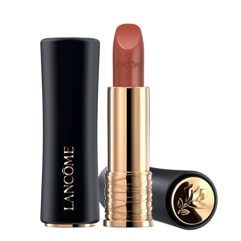 Lancôme L'Absolu Rouge Cream Lipstick