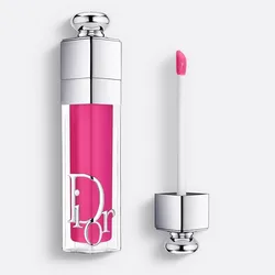 Gloss Dior Lip Maximizer