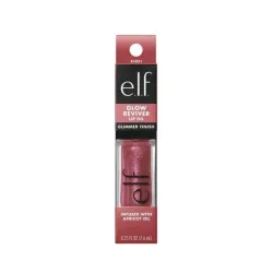 Gloss ELF