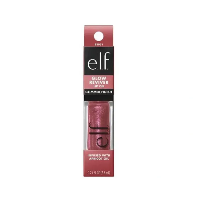Gloss ELF