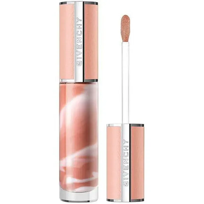 Gloss Givenchi