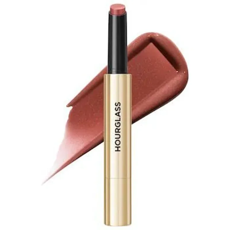 Gloss Hourglass