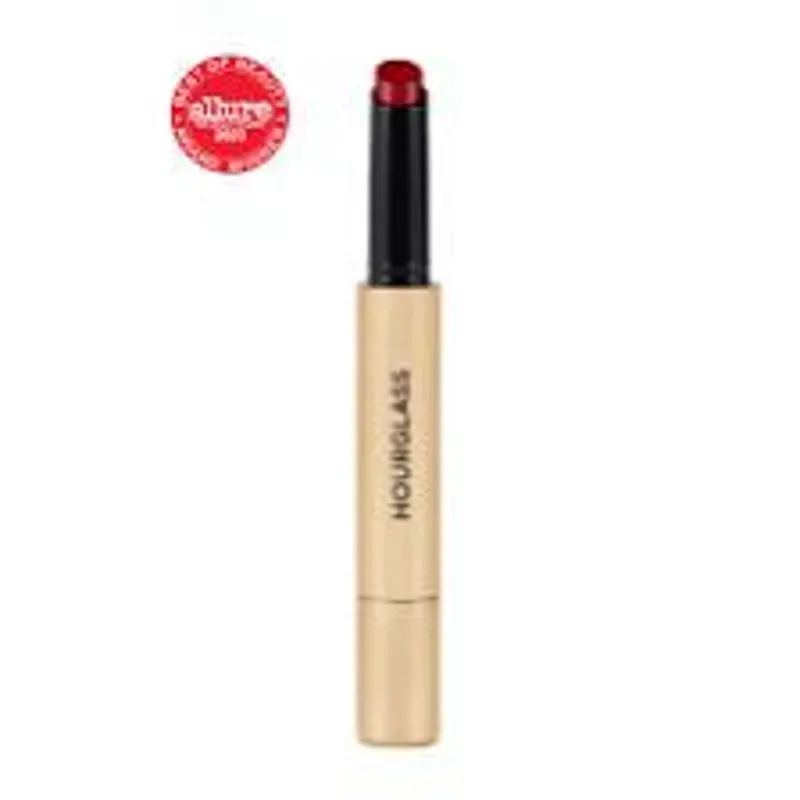 Gloss Hourglass