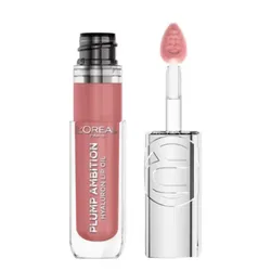 Gloss L’Oréal 
