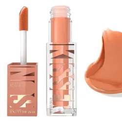 Sun Kisser Blush de Maybelline