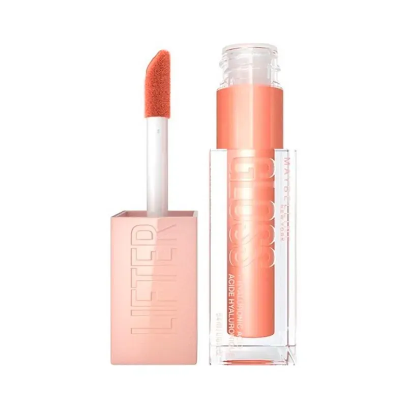 Gloss Maybelline