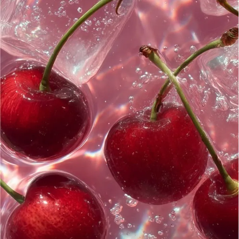 Gloss PINK