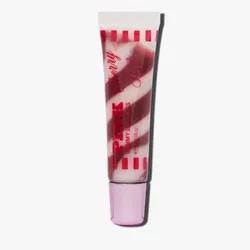 Gloss PINK