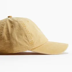 Gorra