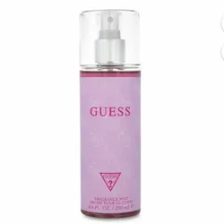Guess for women - Body Mist