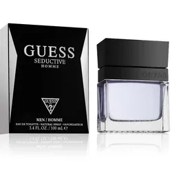 Guess Seductive Homme 