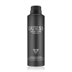 Guess Seductive Homme 
