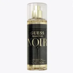 Guess Seductive Noir Colonia