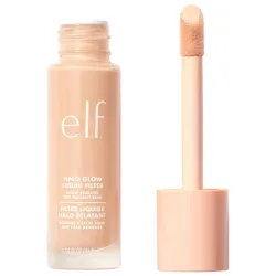 Halo Glow Liquid Filter Elf