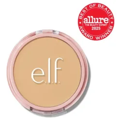 Halo glow powder filter elf