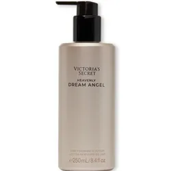 HEAVENLY DREAM ANGEL Crema