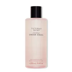 Heavenly Dream Ángel 