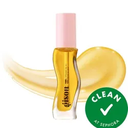 Honey Glow Gloss Gisou