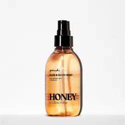 Honey