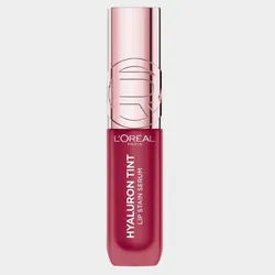 Hyaluron Tint Lip Satin