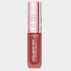Hyaluron Tint Lip Satin