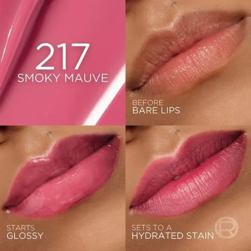 Hyaluron Tint Lip Satin