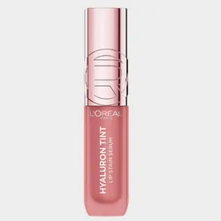 Hyaluron Tint Lip Satin