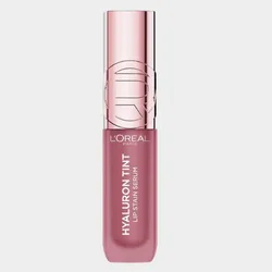 Hyaluron Tint Lip Satin