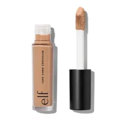 Elf 16 Camo Concealer