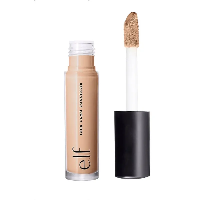 Elf 16 Camo Concealer