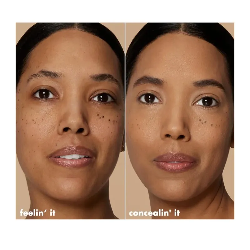 Hydrating Camo Concealer elf