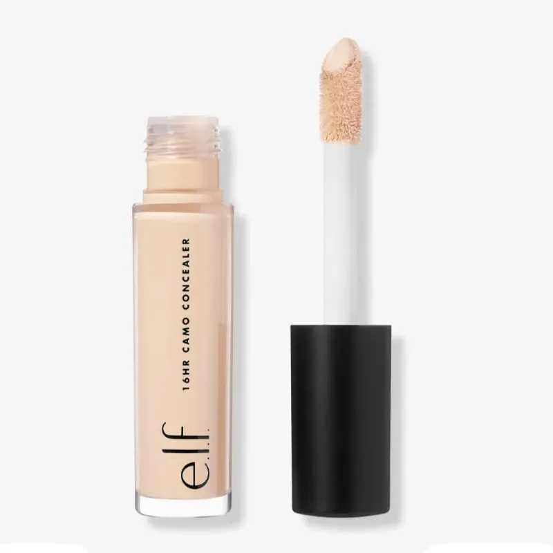 Elf 16 Camo Concealer