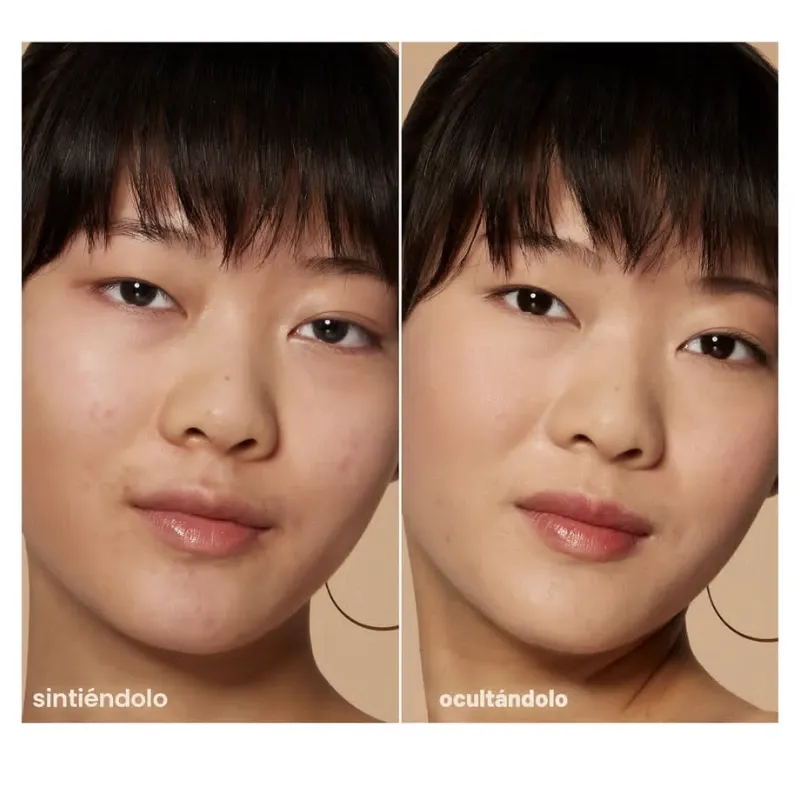 Hydrating Camo Concealer