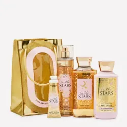 In the Stars Gift Set