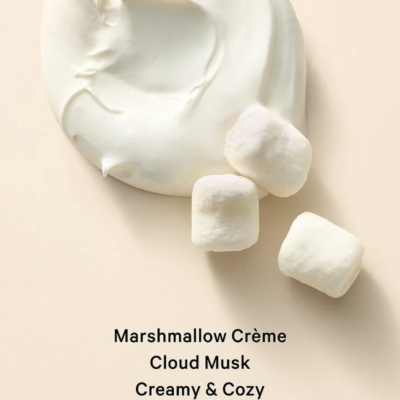 Indulgent Crème Crema Corporal