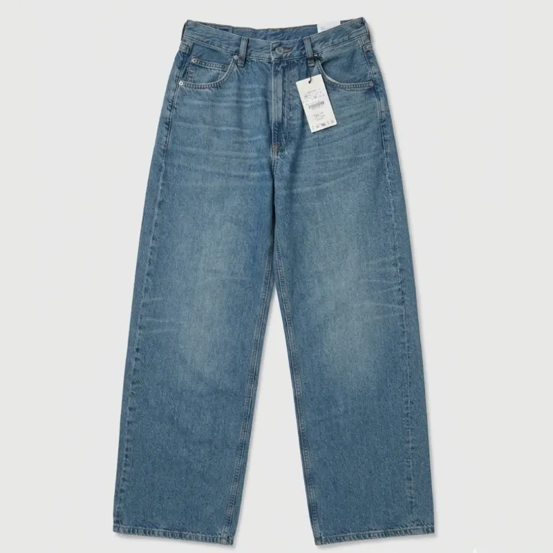 Jeans Zara