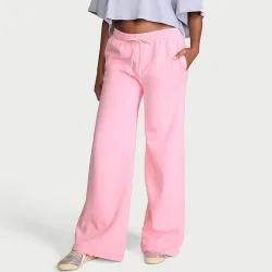 Jogger Pink
