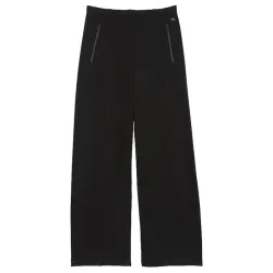Jogger VSX