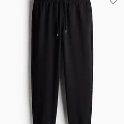 Jogger