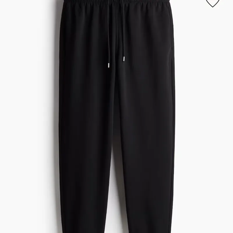 Jogger