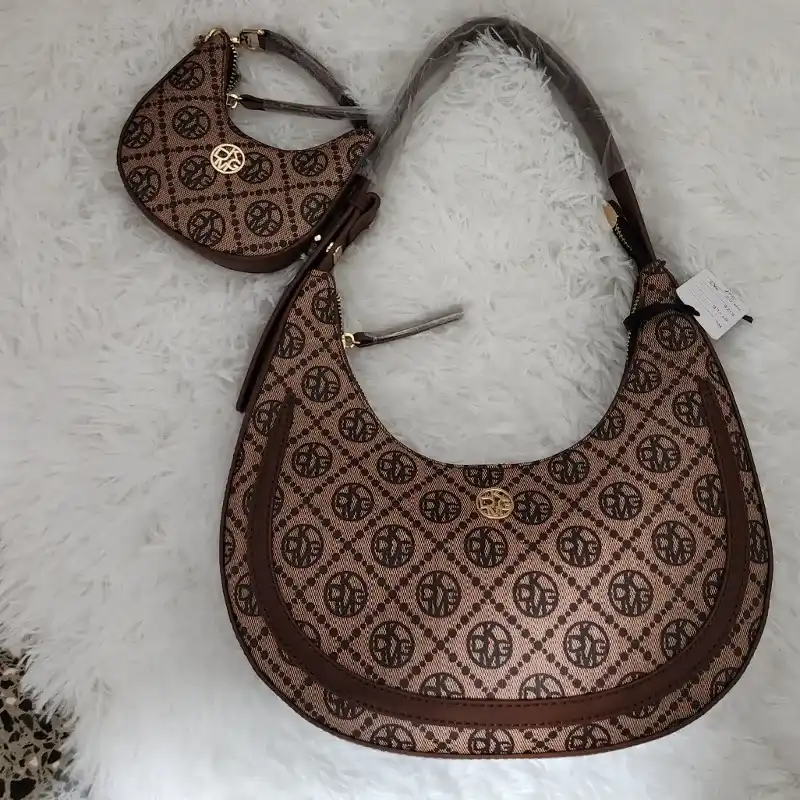 Juego de carteras