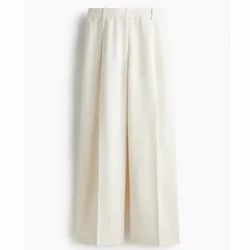 Pantalon de vestir H&M