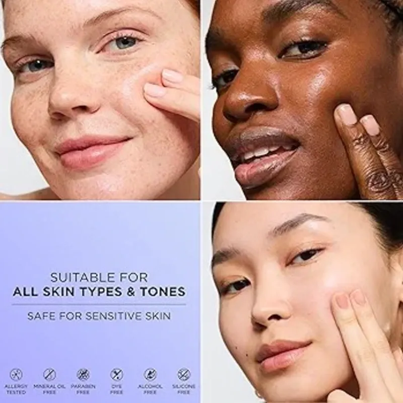 L'Oreal Paris Suero de Colágeno