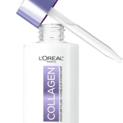 L'Oreal Paris Suero de Colágeno