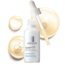 La Roche-Posay, Glycolic B5