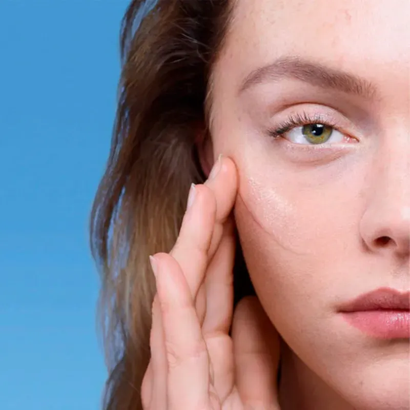 La Roche-Posay Hyalu B5 50 ml