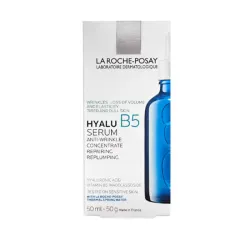 La Roche-Posay Hyalu B5 50 ml