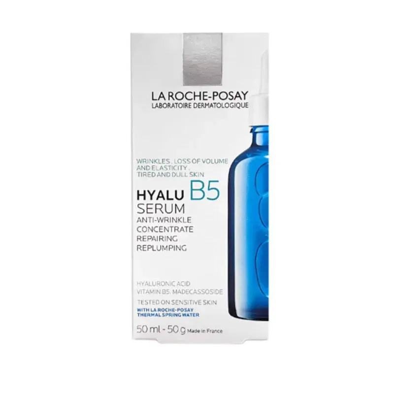 La Roche-Posay Hyalu B5 50 ml