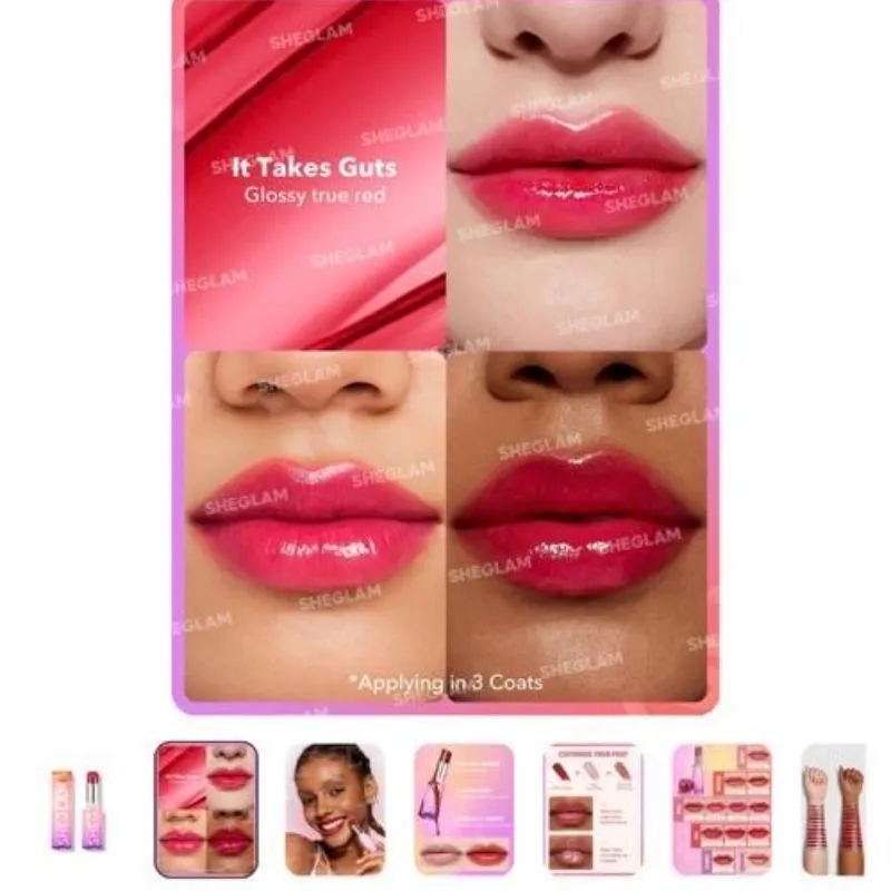 Labial